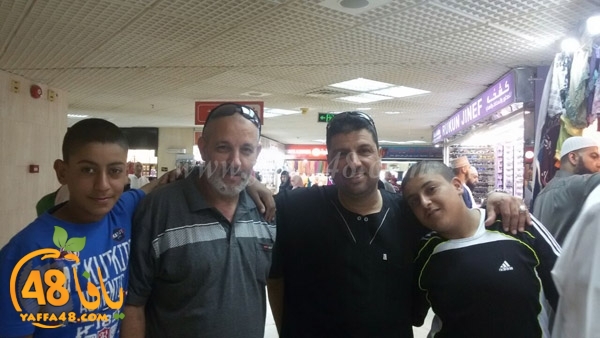 mo3tmreren nwej3 (15).JPG